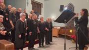 Christmas Concert 2024
