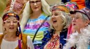 Fashion Show 2025