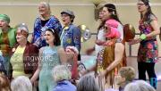 Fashion Show 2025