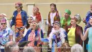 Fashion Show 2025
