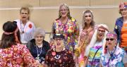 Fashion Show 2025